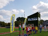 2018-09-01 ARWB Kampioenschappen - 141